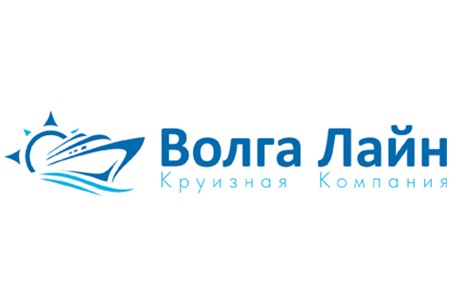 Круизная компания “Волга-Лайн”